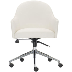 Halsey Office Chair | Bernhardt