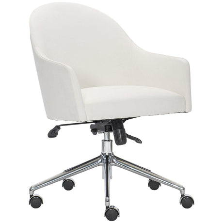 Bernhardt Halsey Office Chair