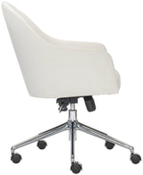 Bernhardt Halsey Office Chair