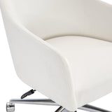 Bernhardt Halsey Office Chair