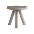 Harmon Side Table | Bernhardt