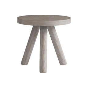 Harmon Side Table | Bernhardt