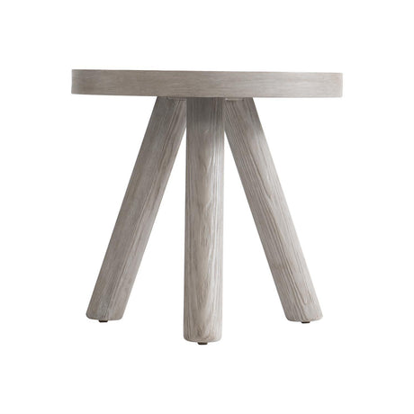 Bernhardt Harmon Side Table