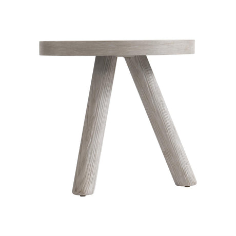 Bernhardt Harmon Side Table