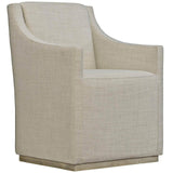 Bernhardt Highland Park Casey Arm Chair - Home Elegance USA