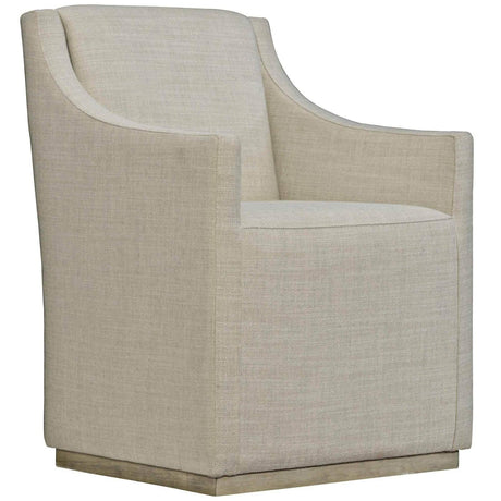 Bernhardt Highland Park Casey Arm Chair - Home Elegance USA