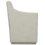 Bernhardt Highland Park Casey Arm Chair - Home Elegance USA