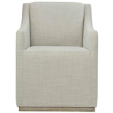 Bernhardt Highland Park Casey Arm Chair - Home Elegance USA