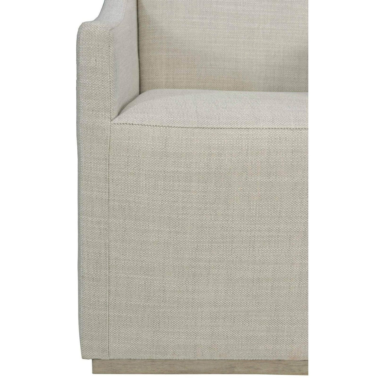 Bernhardt Highland Park Casey Arm Chair - Home Elegance USA