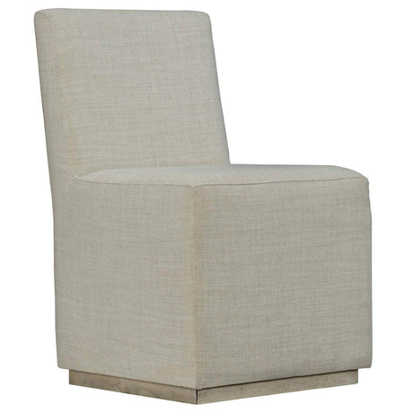 Bernhardt Highland Park Casey Side Chair - Home Elegance USA