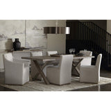 Bernhardt Highland Park Casey Side Chair - Home Elegance USA