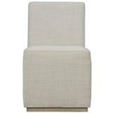 Bernhardt Highland Park Casey Side Chair - Home Elegance USA