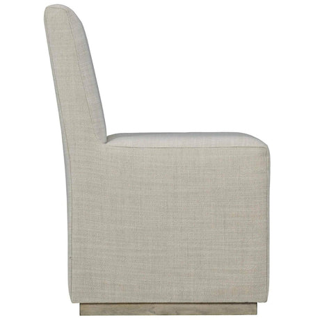 Bernhardt Highland Park Casey Side Chair - Home Elegance USA