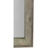 Bernhardt Highland Park Denys Mirror - Home Elegance USA