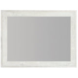 Bernhardt Highland Park Denys Mirror - Home Elegance USA