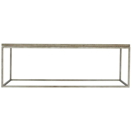 Bernhardt Highland Park Gresham Cocktail Table - Home Elegance USA