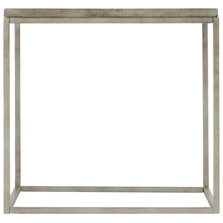 Bernhardt Highland Park Gresham End Table - Home Elegance USA