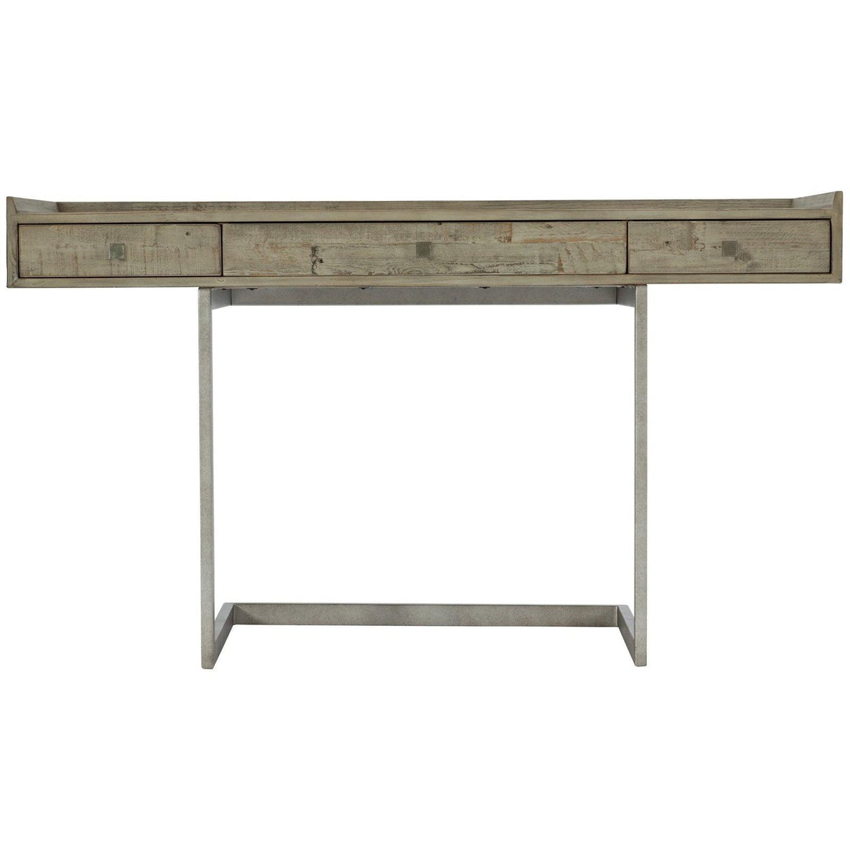 Bernhardt Highland Park Karter Desk - Home Elegance USA