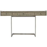 Bernhardt Highland Park Karter Desk - Home Elegance USA