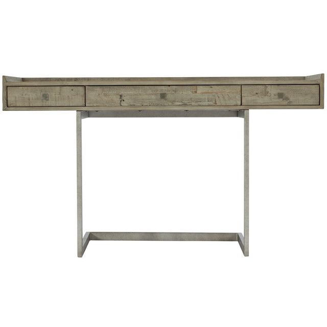 Bernhardt Highland Park Karter Desk - Home Elegance USA