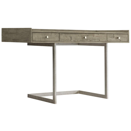 Bernhardt Highland Park Karter Desk - Home Elegance USA