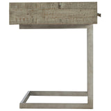 Bernhardt Highland Park Karter Desk - Home Elegance USA