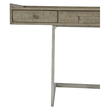 Bernhardt Highland Park Karter Desk - Home Elegance USA