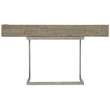 Bernhardt Highland Park Karter Desk - Home Elegance USA