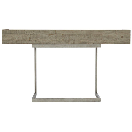 Bernhardt Highland Park Karter Desk - Home Elegance USA