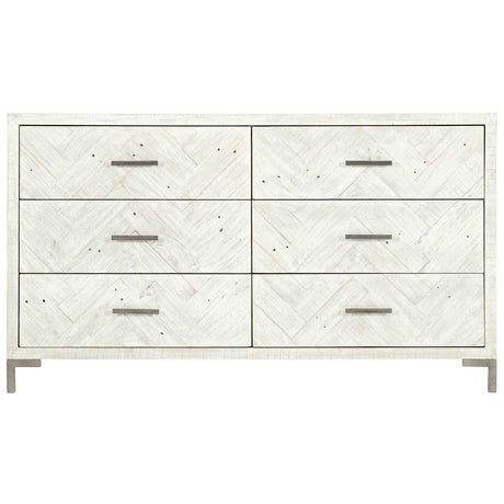 Bernhardt Highland Park Macauley Dresser - Home Elegance USA