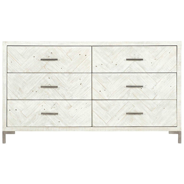 Bernhardt Highland Park Macauley Dresser - Home Elegance USA