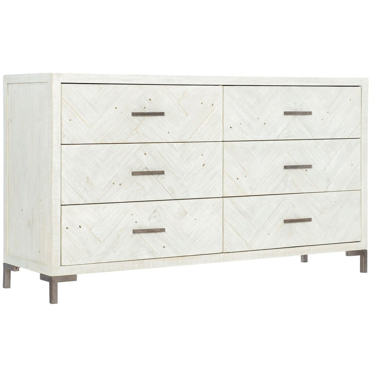 Bernhardt Highland Park Macauley Dresser - Home Elegance USA