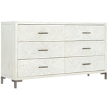 Bernhardt Highland Park Macauley Dresser - Home Elegance USA