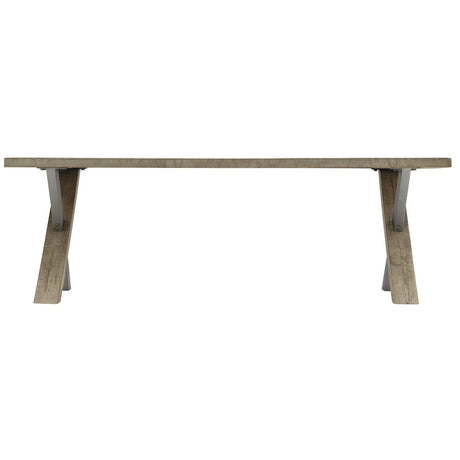 Bernhardt Highland Park Milo Cocktail Table - Home Elegance USA