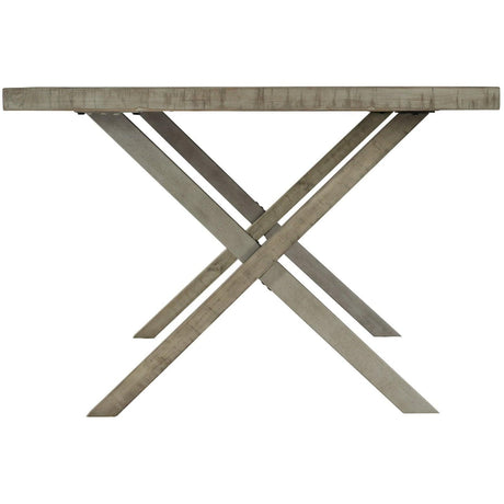 Bernhardt Highland Park Milo Dining Table - Home Elegance USA