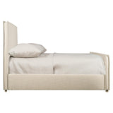 Bernhardt Highland Park Sawyer Upholstered Bed - Home Elegance USA