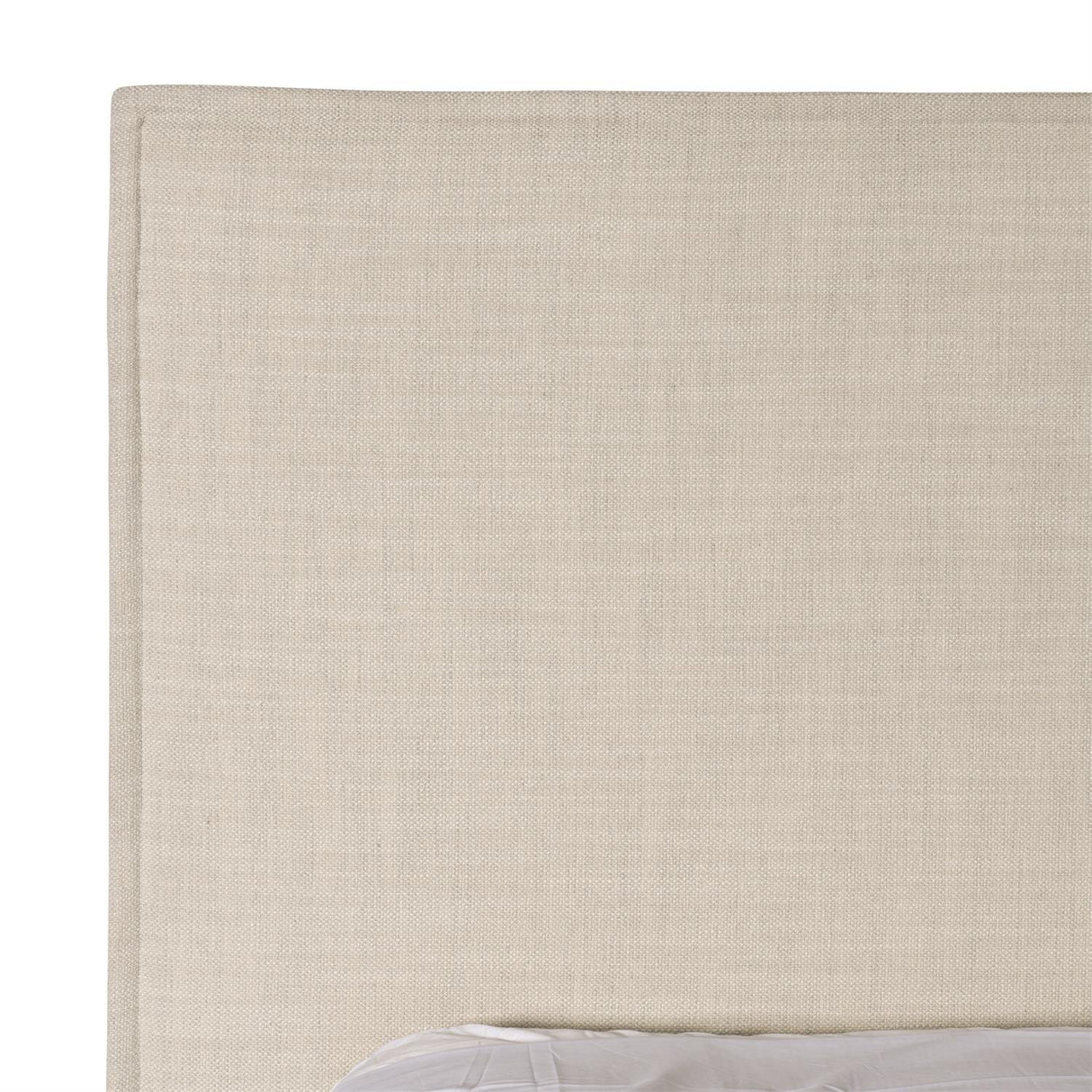 Bernhardt Highland Park Sawyer Upholstered Bed - Home Elegance USA