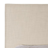 Bernhardt Highland Park Sawyer Upholstered Bed - Home Elegance USA