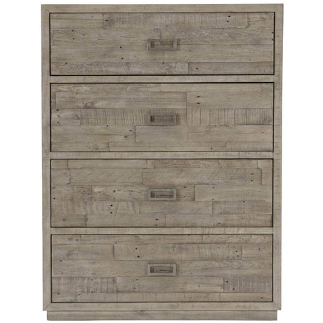 Bernhardt Highland Park Shaw Drawer Chest - Home Elegance USA