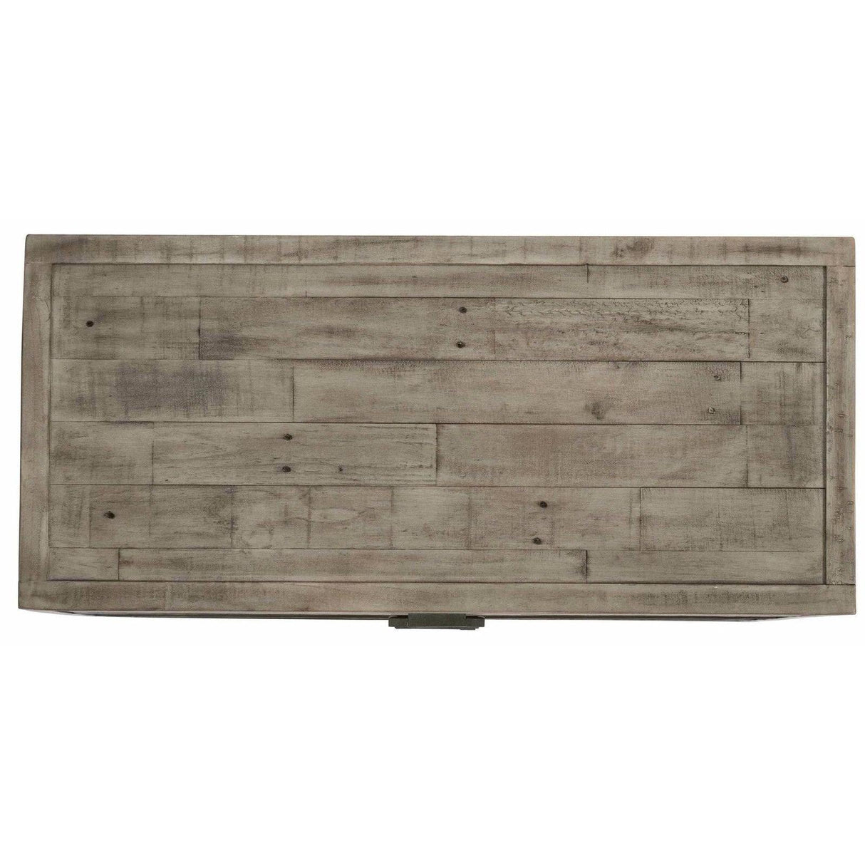 Bernhardt Highland Park Shaw Drawer Chest - Home Elegance USA