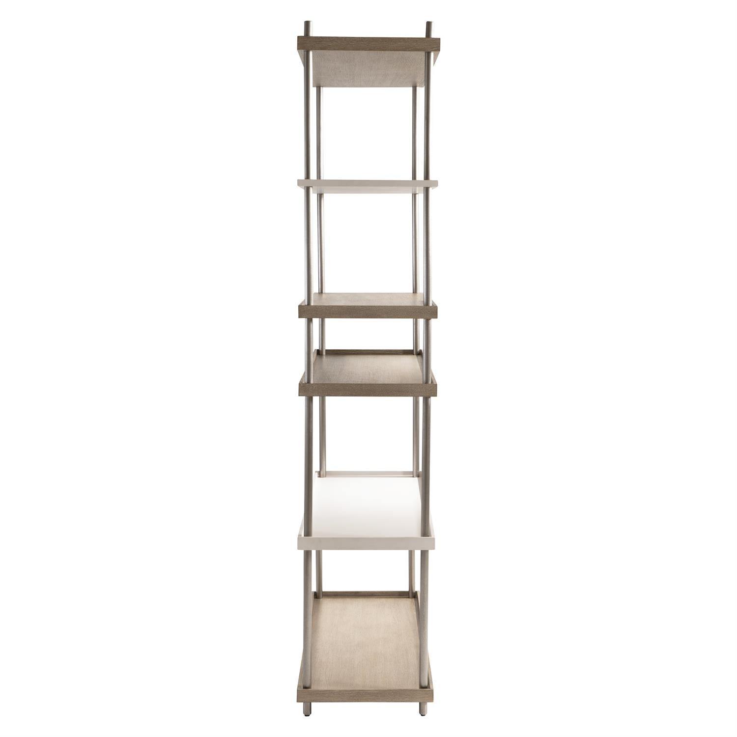 Bernhardt Interior Anax Etagere