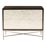 Bernhardt Interiors Adagio Bachelor's Chest - Home Elegance USA