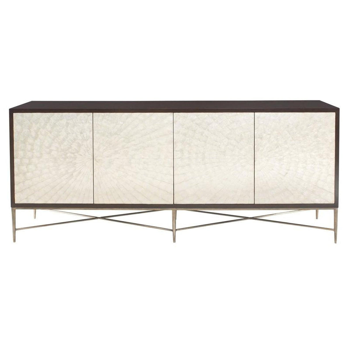 Bernhardt Interiors Adagio Buffet - Home Elegance USA