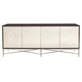 Bernhardt Interiors Adagio Buffet - Home Elegance USA