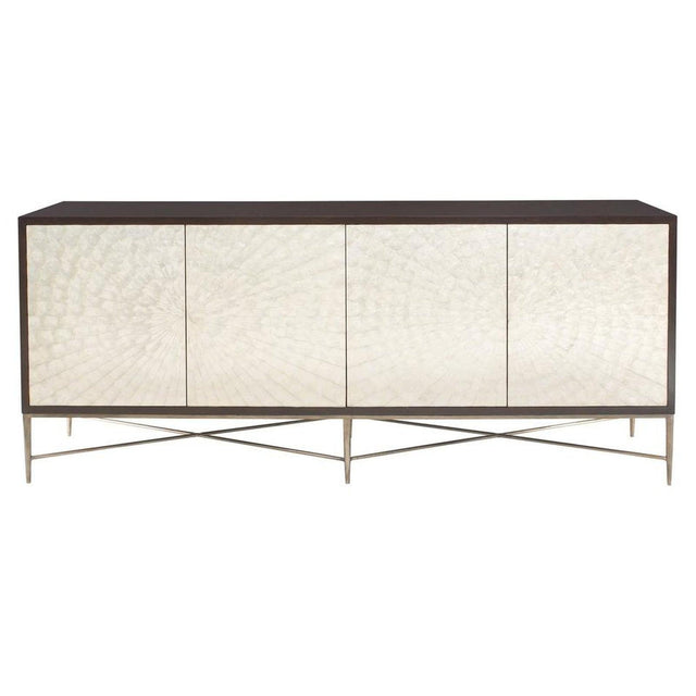 Bernhardt Interiors Adagio Buffet - Home Elegance USA