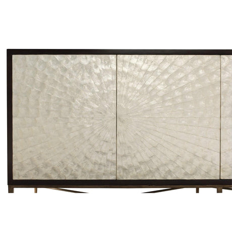 Bernhardt Interiors Adagio Buffet - Home Elegance USA