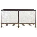 Bernhardt Interiors Adagio Dresser - Home Elegance USA