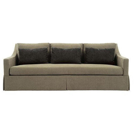 Bernhardt Interiors Albion Sofa - Home Elegance USA