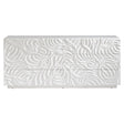 Bernhardt Interiors Alia Dresser - Home Elegance USA
