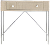 Bernhardt Interiors Almeda Nightstand - Home Elegance USA